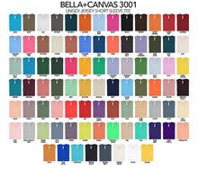 Load image into Gallery viewer, KBTG Kustom Apparel