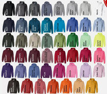 Load image into Gallery viewer, KBTG Kustom Apparel