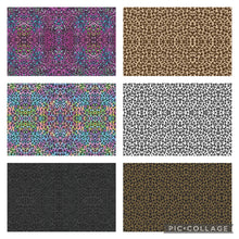 Load image into Gallery viewer, Name Plate 5 Digit