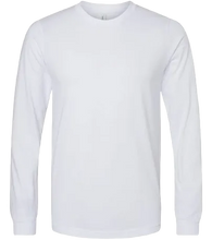 Load image into Gallery viewer, Custom Long Sleeve (Adult)
