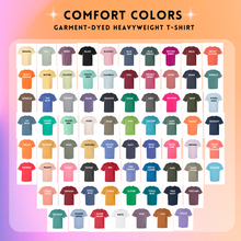 Load image into Gallery viewer, KBTG Kustom Apparel