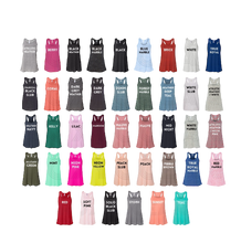 Load image into Gallery viewer, KBTG Kustom Apparel