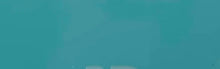 Load image into Gallery viewer, Name Plate 5 Digit