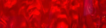 Load image into Gallery viewer, Name Plate 5 Digit