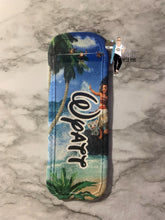 Load image into Gallery viewer, Custom Freeze Pop Holders