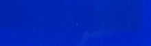 Load image into Gallery viewer, Name Plate 5 Digit