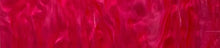 Load image into Gallery viewer, Name Plate 5 Digit