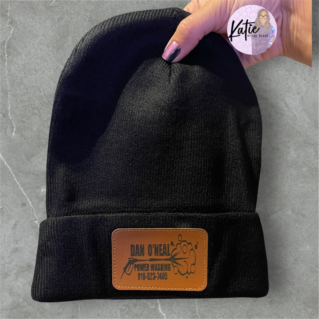 Dan O’Neal Custom Merch Bundle