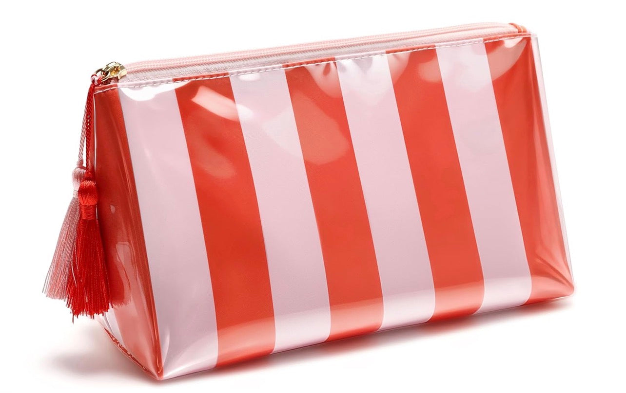 Personalized Travel Bag
