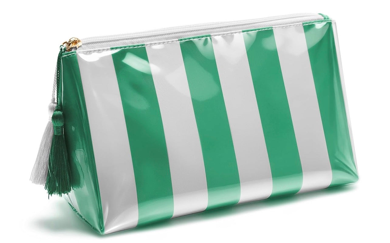 Personalized Travel Bag
