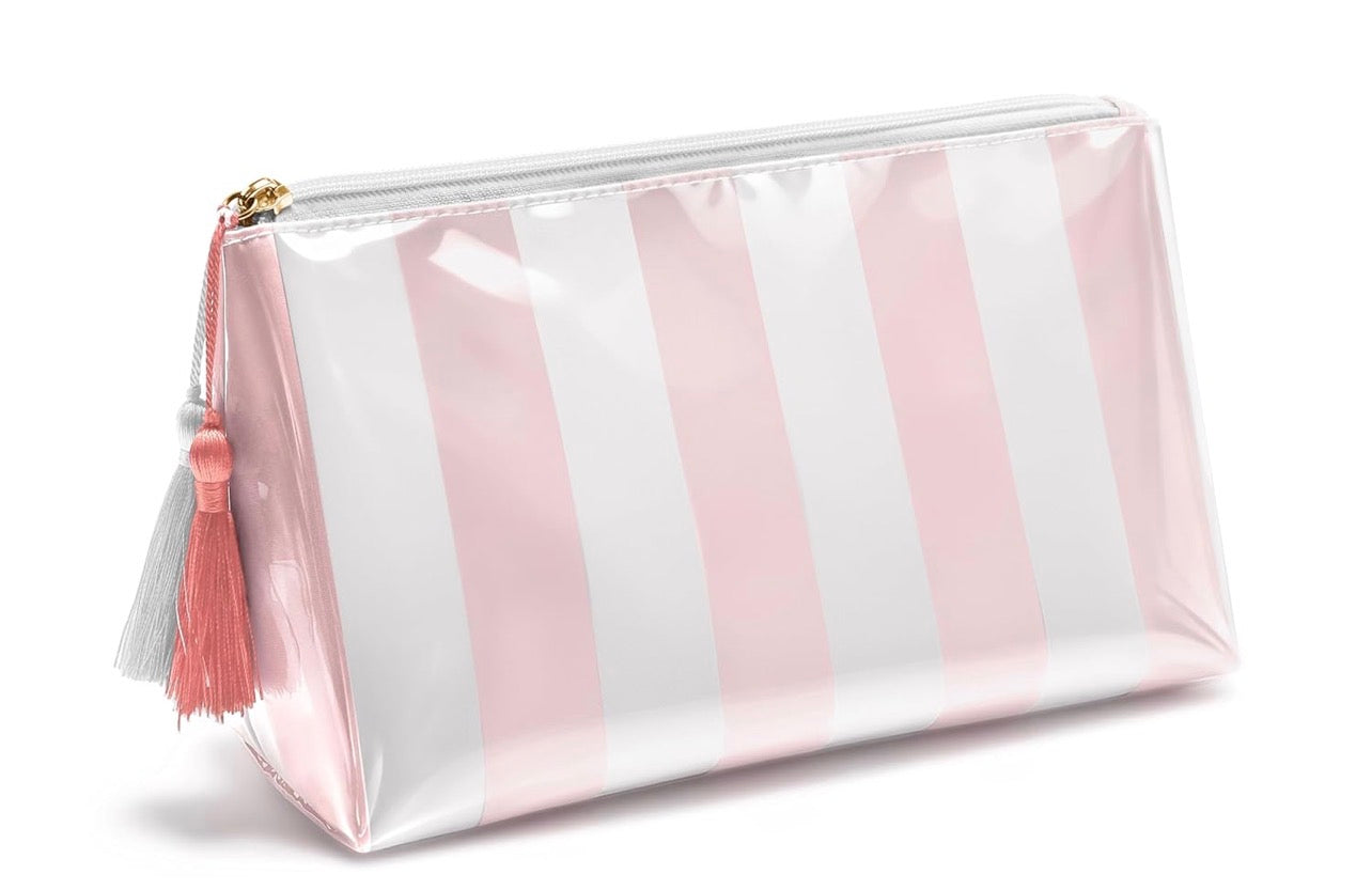 Personalized Travel Bag