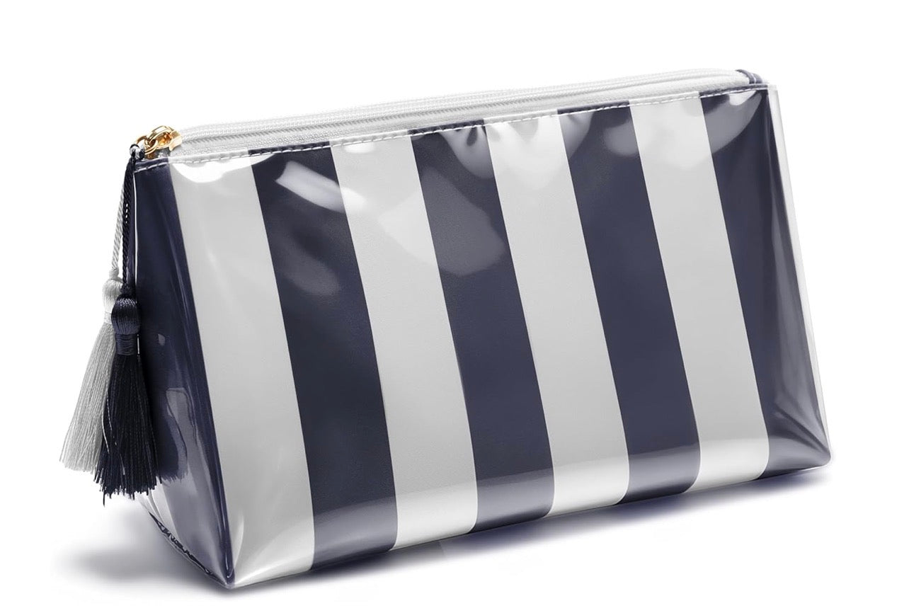 Personalized Travel Bag
