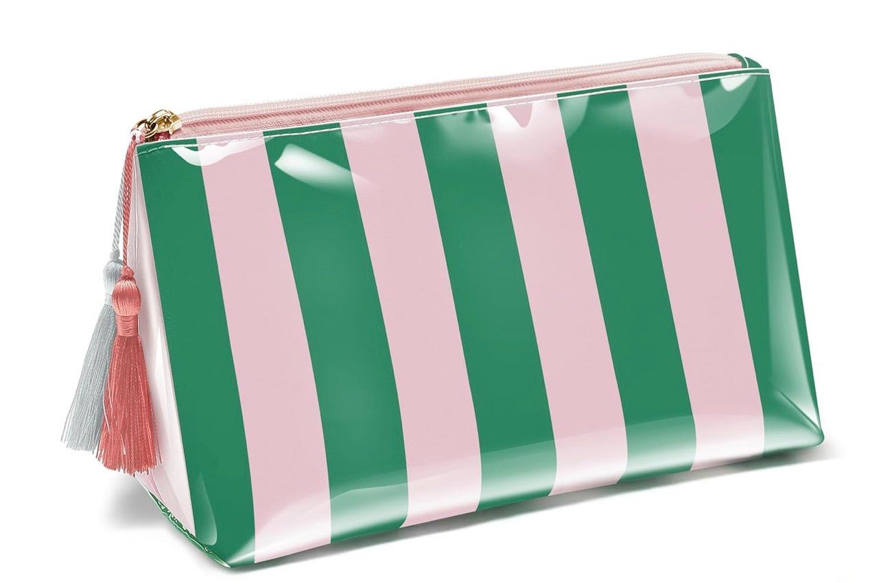 Personalized Travel Bag