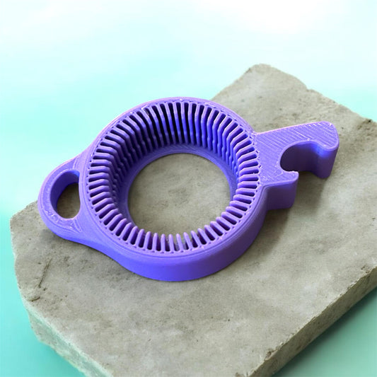Bottle Duo Opener