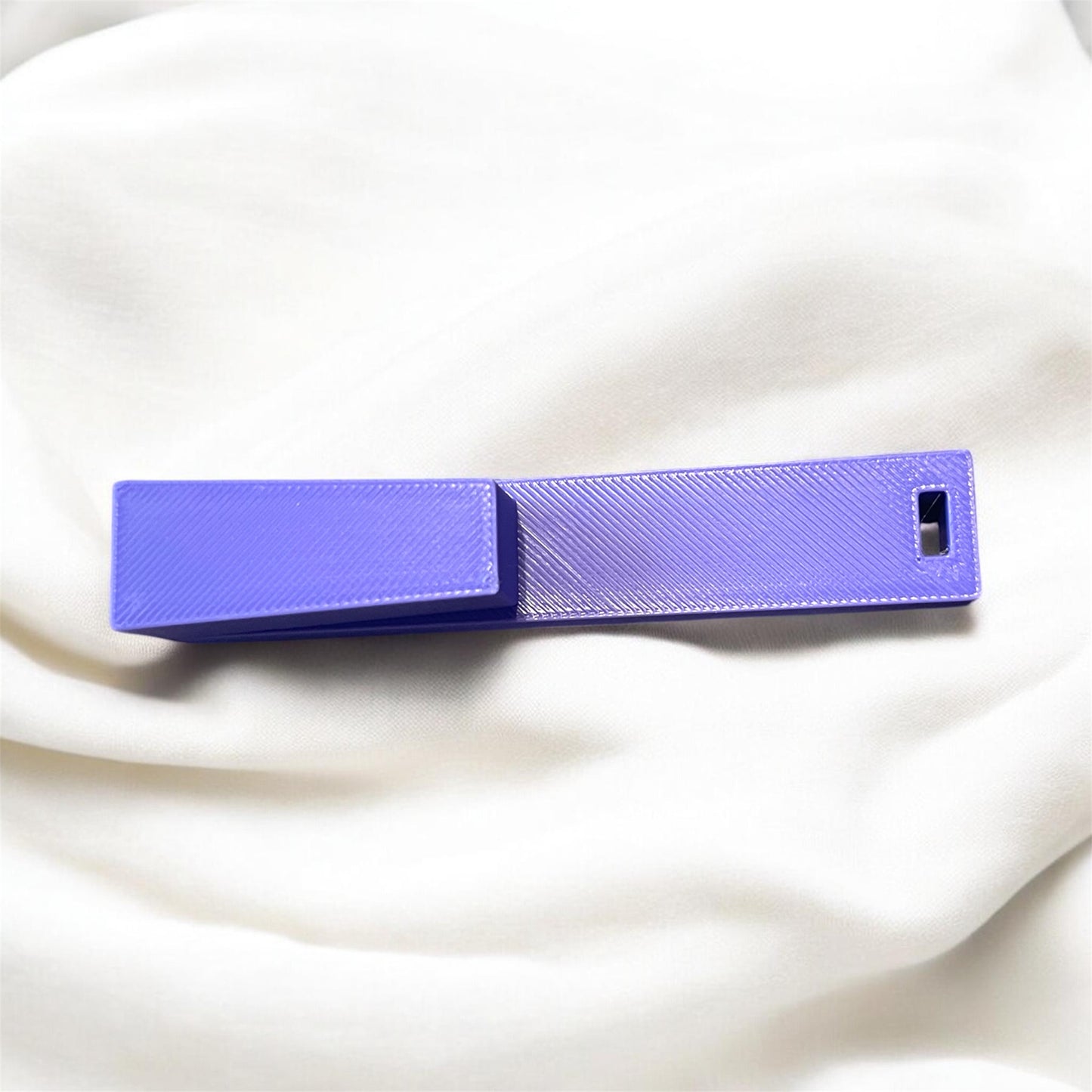 Hydro Opener