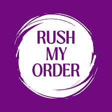 KBTG RUSH FEE