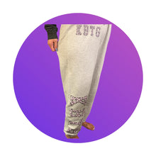 Load image into Gallery viewer, KBTG Sweatpants
