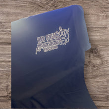 Load image into Gallery viewer, Dan O’Neal Custom Merch Bundle
