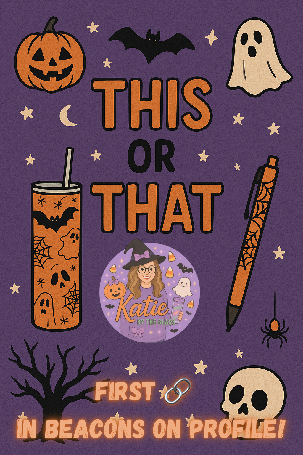 This or That Bundle