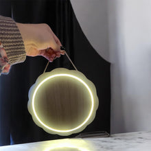 Load image into Gallery viewer, LED Engraved Sign
