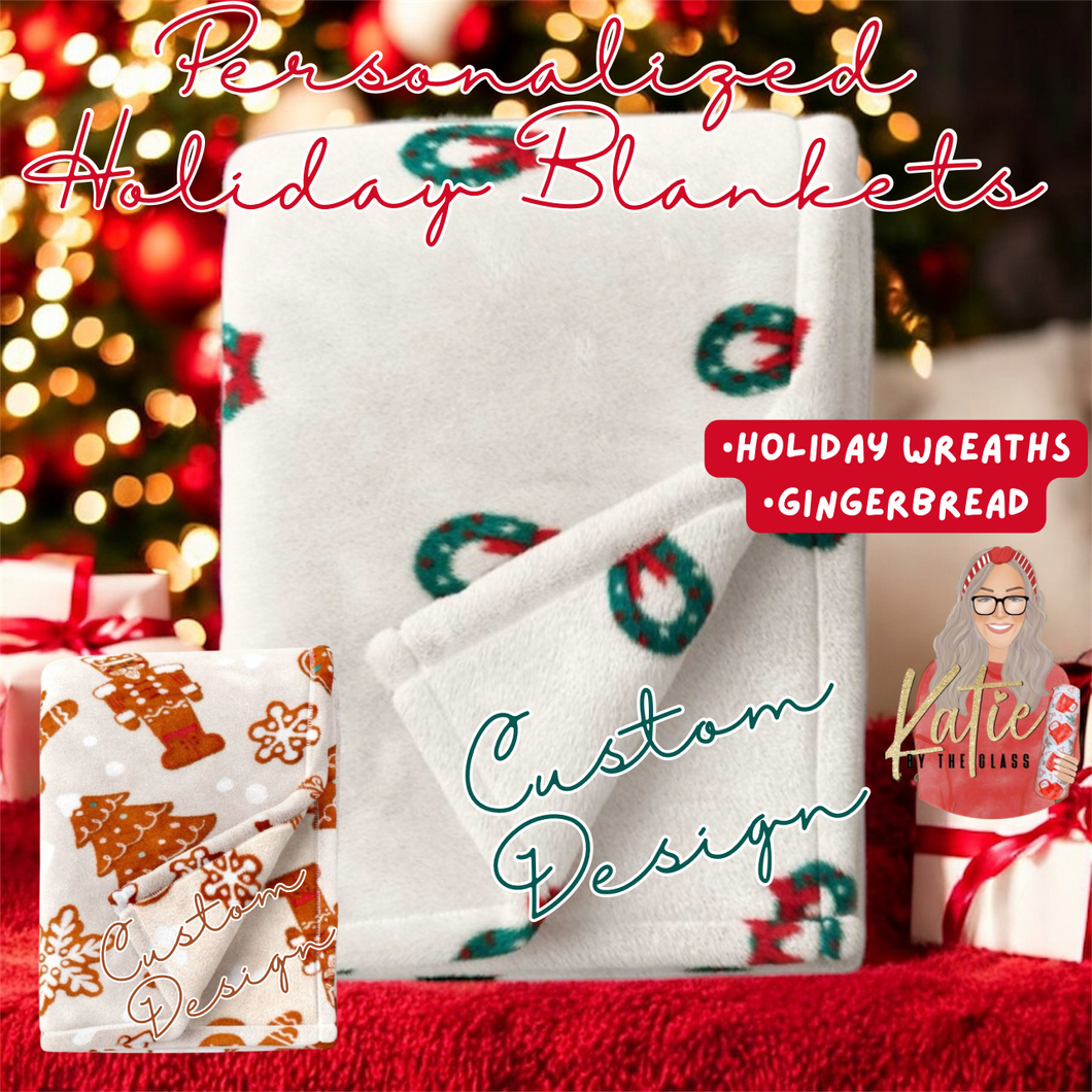 Under the Mistle-Throw Custom