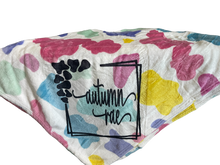 Load image into Gallery viewer, Custom Blanket
