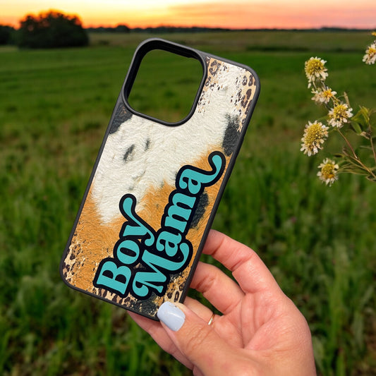 Custom Phone Case