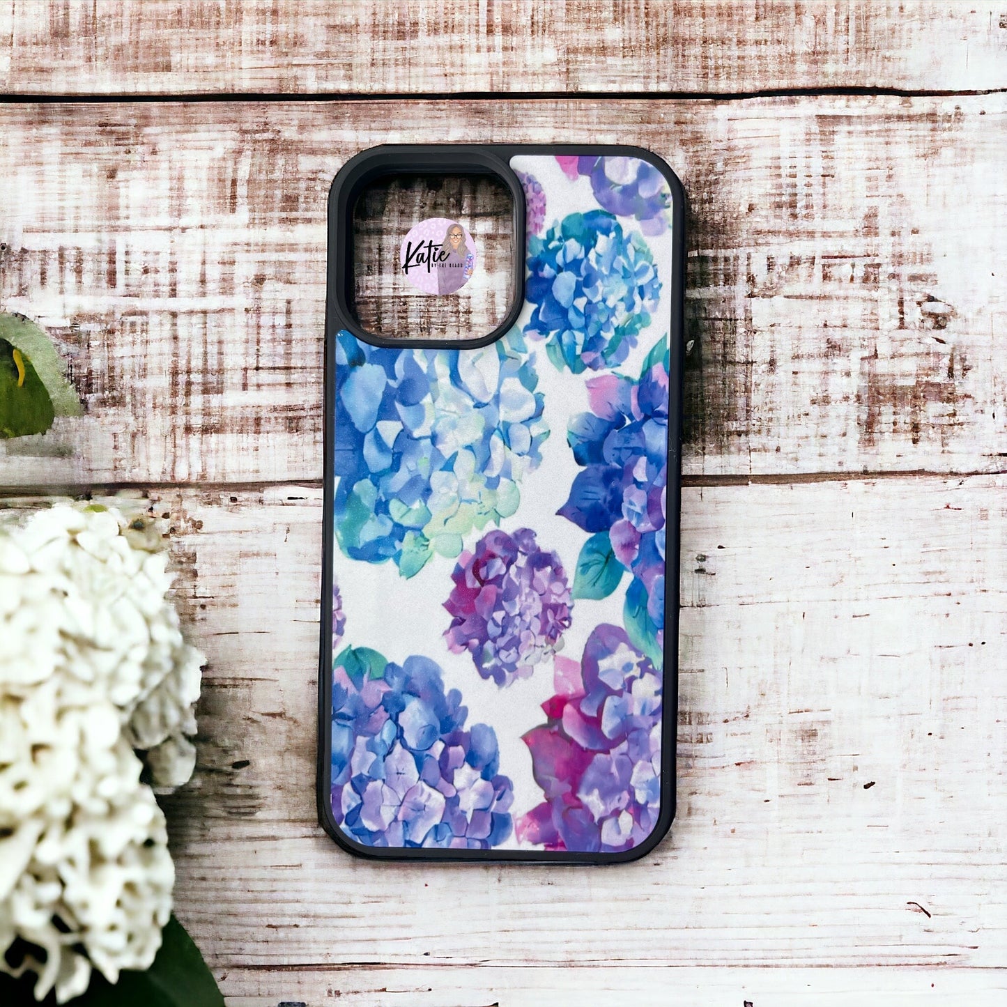 Custom Phone Case
