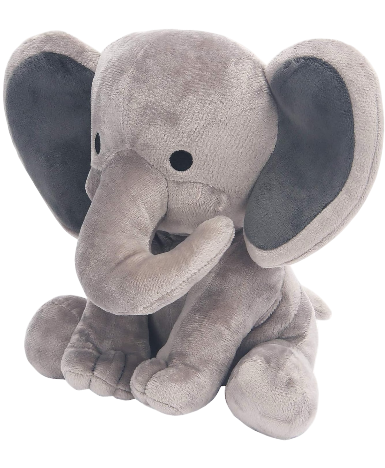 Elephant Treasured Snuggles
