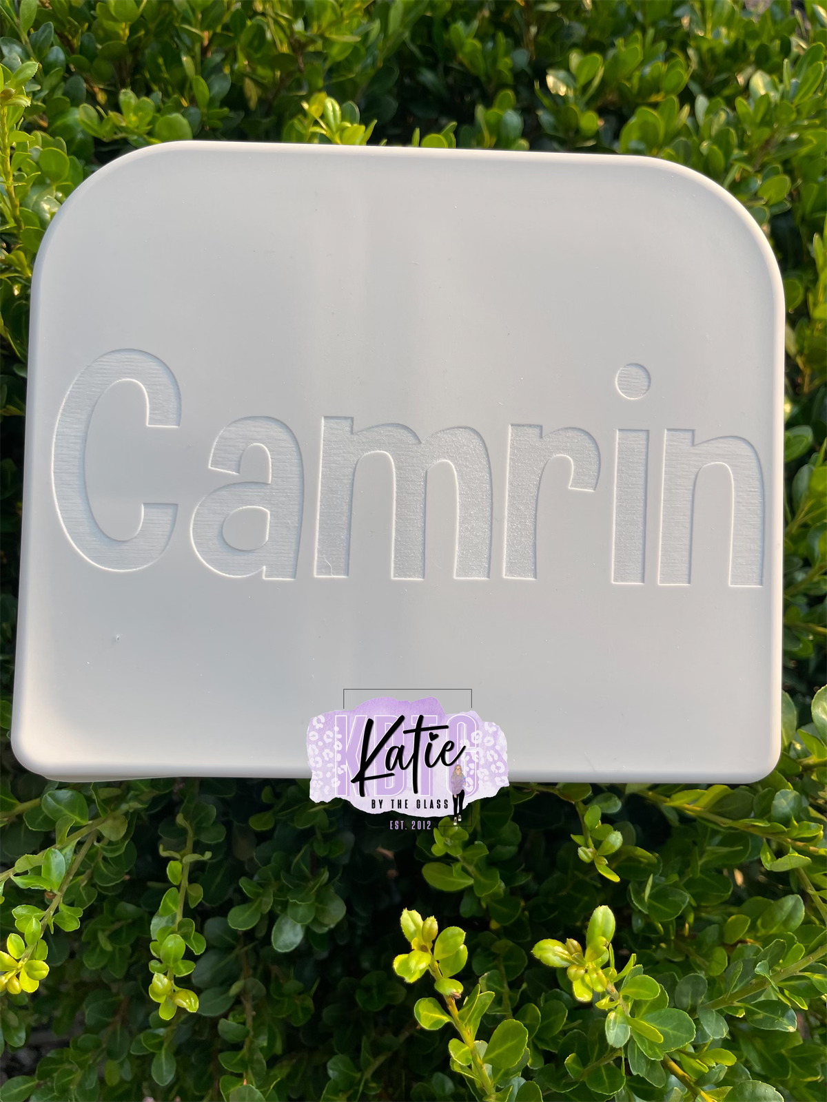 Engraved Silicone Lunch Boxes