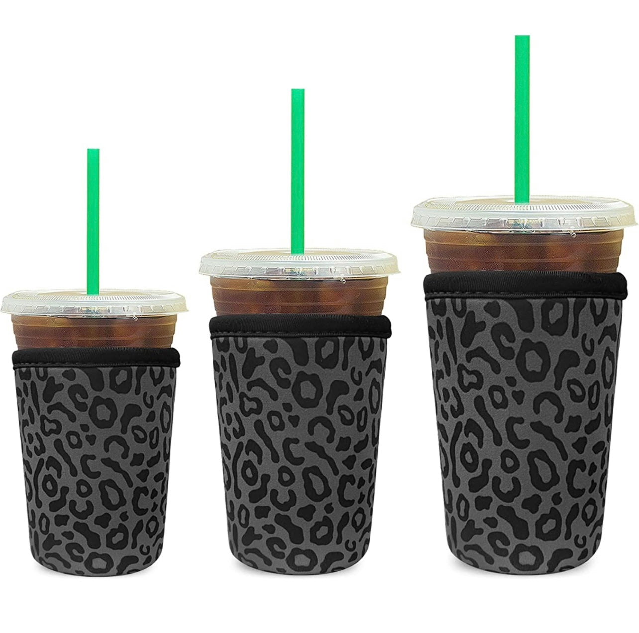 Coffee Koozie Bundle
